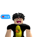@King2019player300
