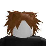 @JJ_SQUAD1231