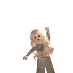 @HUDIHUIAE