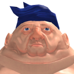 @MEMES337373