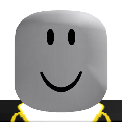 Roblox profile picture for @youss