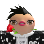 @NotAlivius