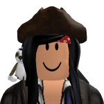 @robloxfryderyk19