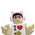 @ImW0wz