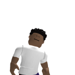 @RealNateHoops