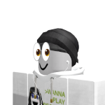 @zaileedawg