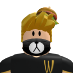 @AzachsWorld_YT
