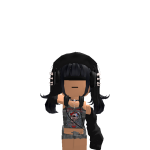 @gore_lloovveeoouuu