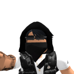 @24kxWirethat