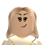 @creatorofmochiesquad