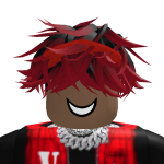 @CoolPen_guin