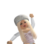 @chlxe_playss123