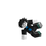 @Maximo_962