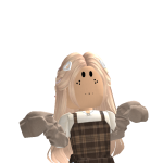 @Peanutbutter_queen28