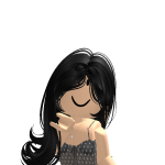 @kanoaxo