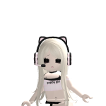 @Duiiva