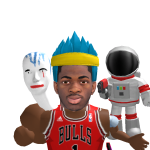 @NotStupidMan_YT