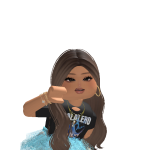 @Zuzuthecoolcat17