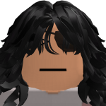 @lavborne