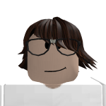 @rocky22801