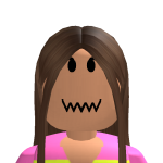 @awesomelauren30