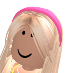 @gamertegan8