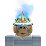 @MrPokeHimToDeath