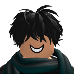 @marame00