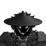 @ShadowWolfnumbertwo