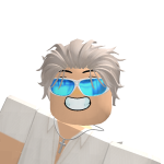 @CaptainLucif