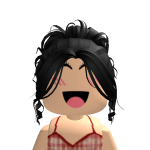 @chickenlittle4389