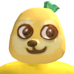 @peanutconsume