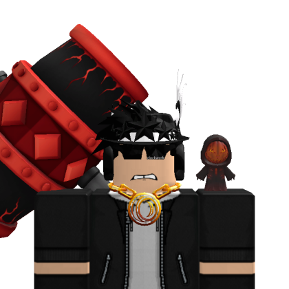 FREDDY15067