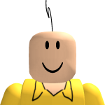 @maxey6363