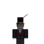 @masterofbees23