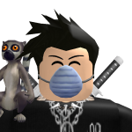 @coolpeterkiller