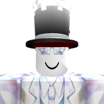 @AdminOf_TheWars