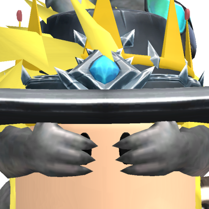d5e4x3t2e1r