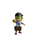 @prhgnfjf