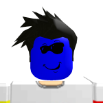 @woprossman123
