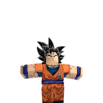 @cookieman75557