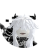 KxitsWorld