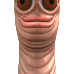 @Noxlikespoo