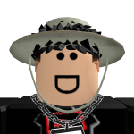 @TarsjIP