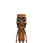 @Jackson10kk