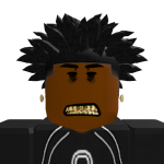 @020thmadezamarri