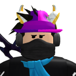 @taddyrocks