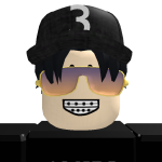 @Jul1anRobloxYT