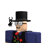 @EpicGamerPro8