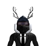 @reymysterio1452